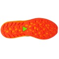 ASICS Fuji Lite 5 1011B889-300, Asics ASICS Fuji Lite 5 1011B889-300, Asics
