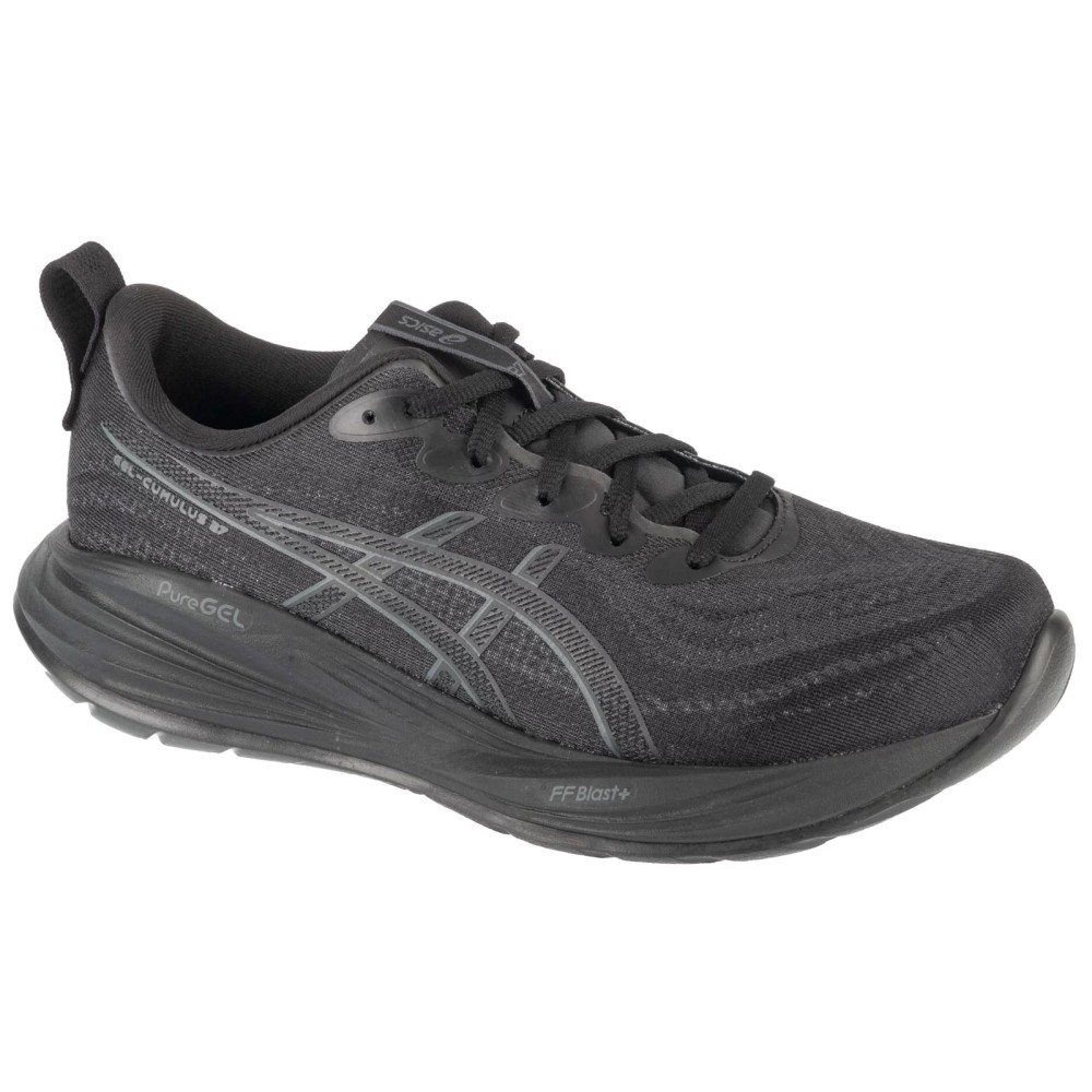 ASICS Gel-Cumulus 27 1011B960-003, Asics ASICS Gel-Cumulus 27 1011B960-003, Asics