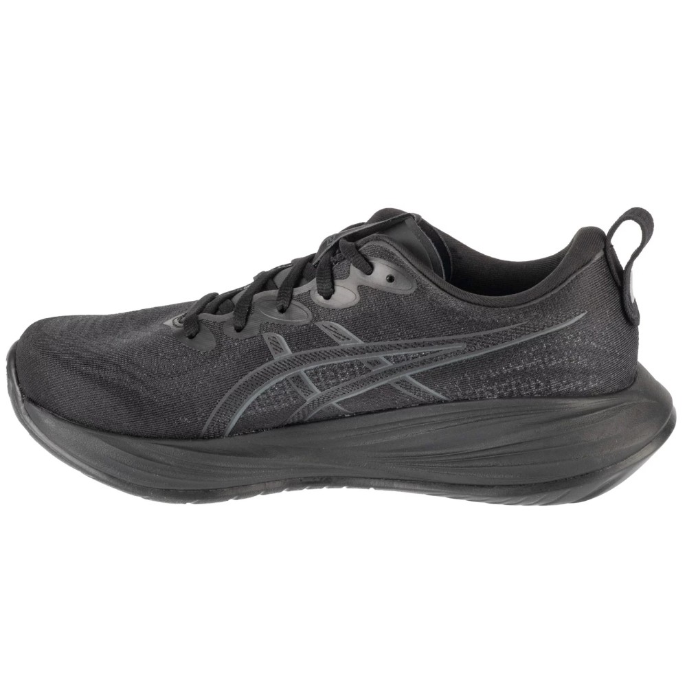 ASICS Gel-Cumulus 27 1011B960-003, Asics ASICS Gel-Cumulus 27 1011B960-003, Asics