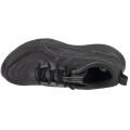 ASICS Gel-Cumulus 27 1011B960-003, Asics ASICS Gel-Cumulus 27 1011B960-003, Asics