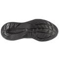 ASICS Gel-Cumulus 27 1011B960-003, Asics ASICS Gel-Cumulus 27 1011B960-003, Asics