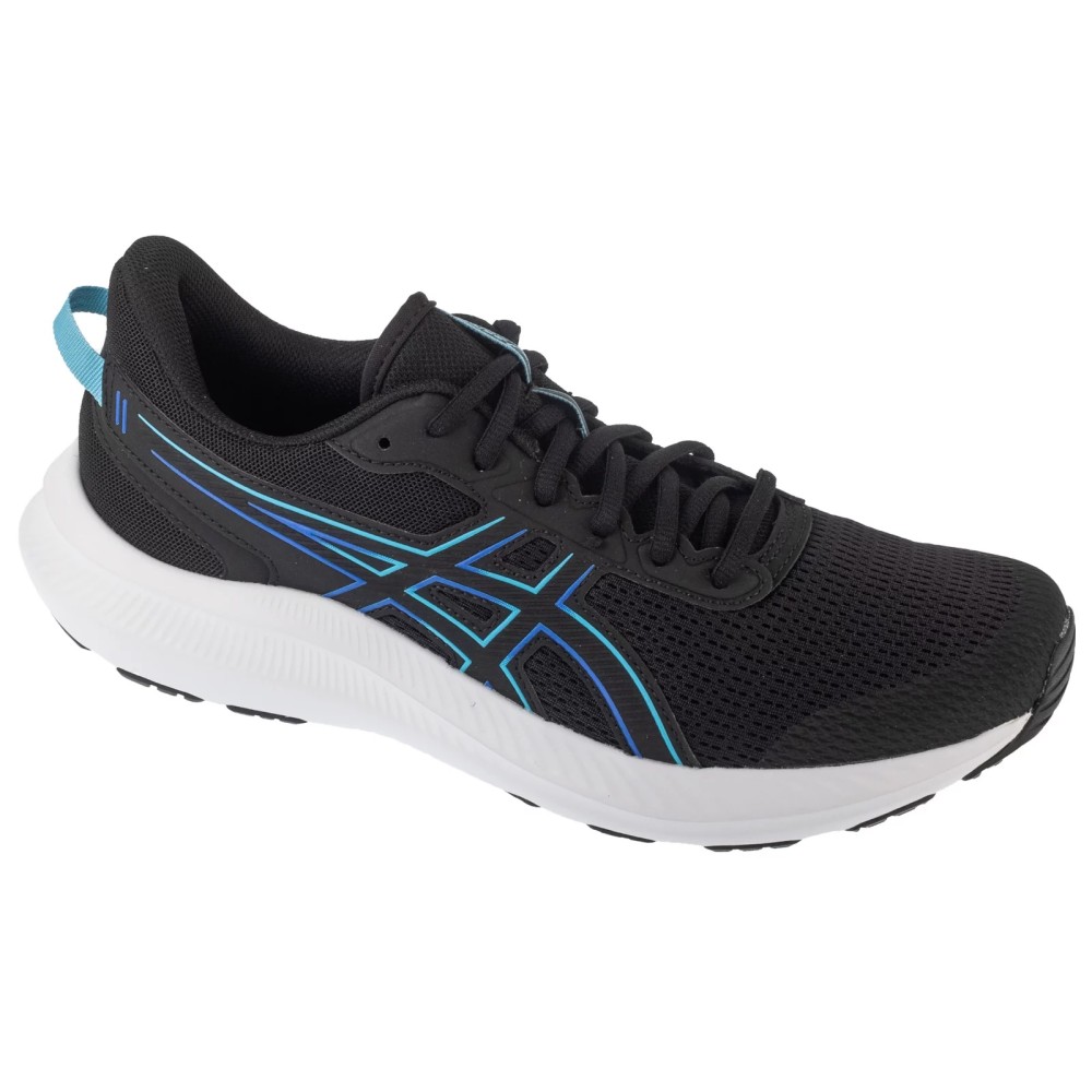 ASICS Jolt 5 1011B963-004, Asics