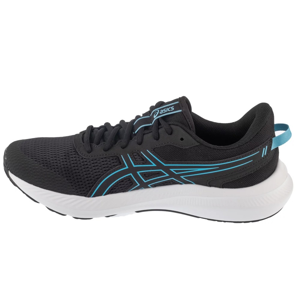 ASICS Jolt 5 1011B963-004, Asics