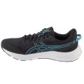 ASICS Jolt 5 1011B963-004, Asics