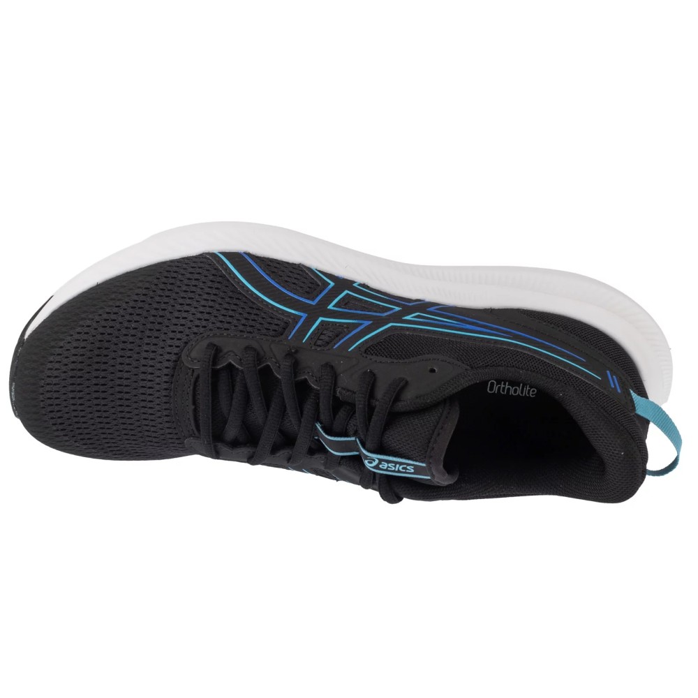 ASICS Jolt 5 1011B963-004, Asics