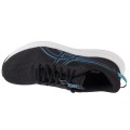 ASICS Jolt 5 1011B963-004, Asics