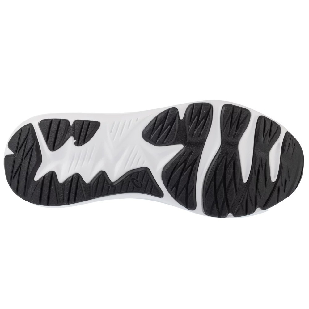 ASICS Jolt 5 1011B963-004, Asics