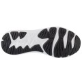 ASICS Jolt 5 1011B963-004, Asics