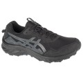 ASICS Gel-Venture 10 1011B967-001, Asics