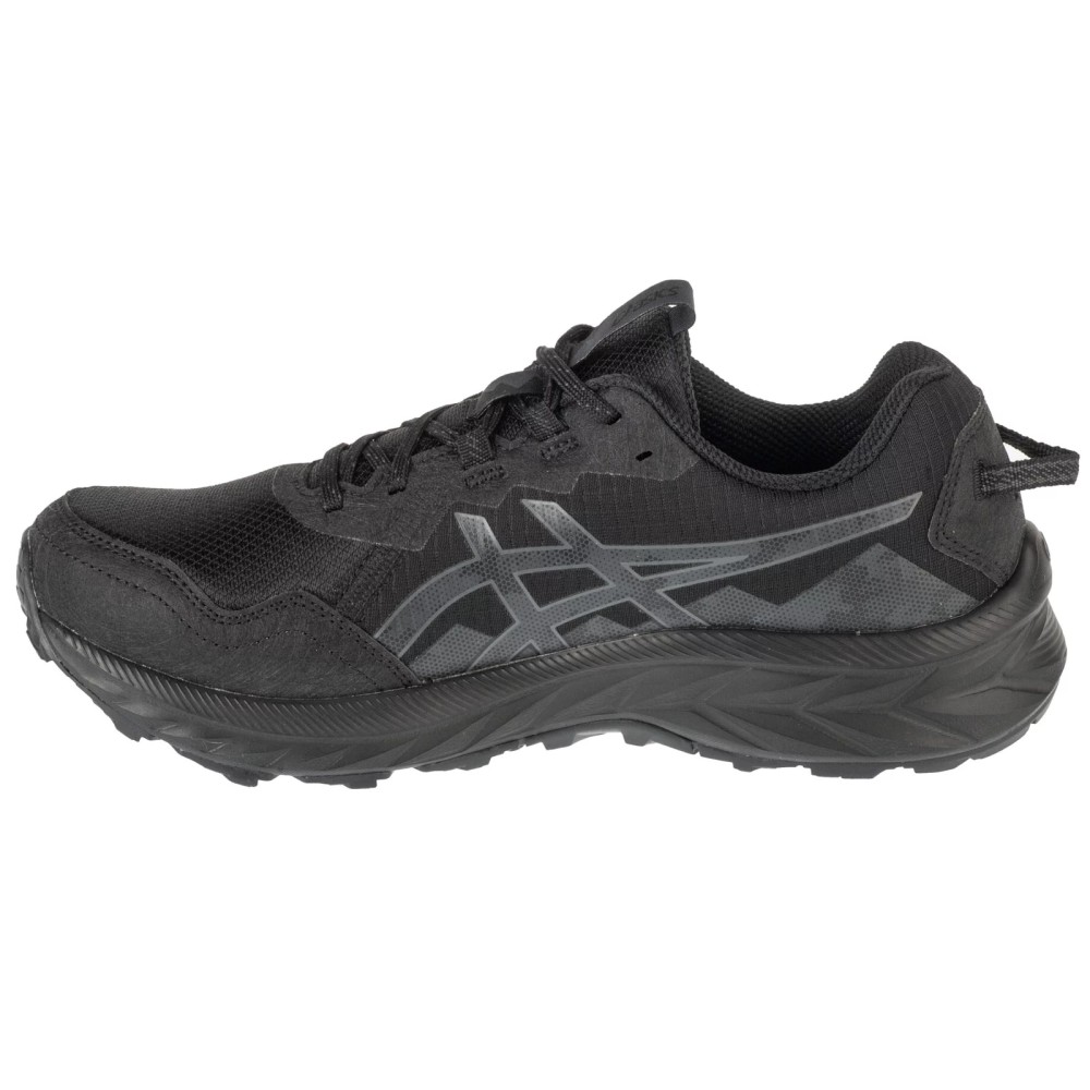 ASICS Gel-Venture 10 1011B967-001, Asics