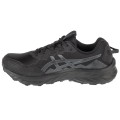 ASICS Gel-Venture 10 1011B967-001, Asics