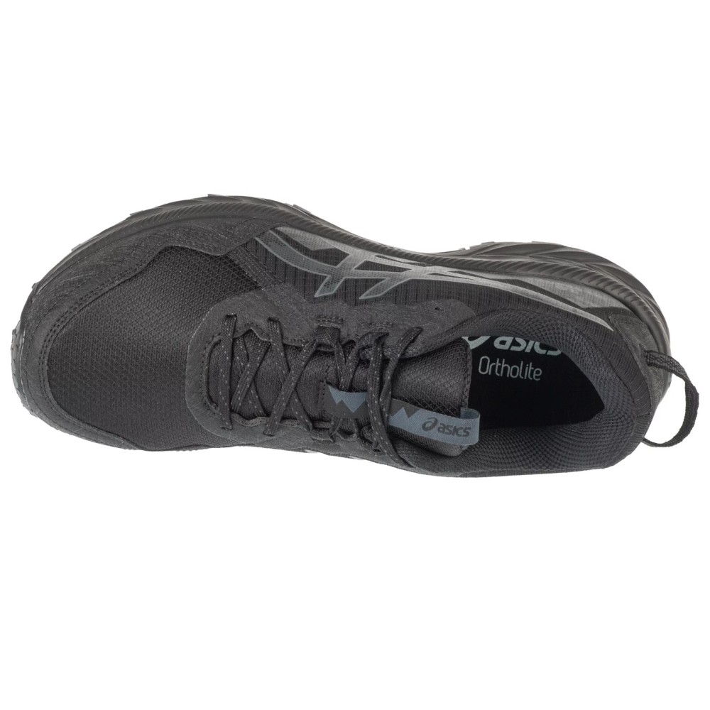 ASICS Gel-Venture 10 1011B967-001, Asics