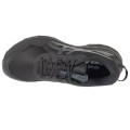 ASICS Gel-Venture 10 1011B967-001, Asics