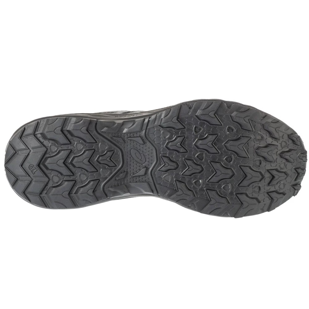 ASICS Gel-Venture 10 1011B967-001, Asics