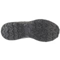 ASICS Gel-Venture 10 1011B967-001, Asics