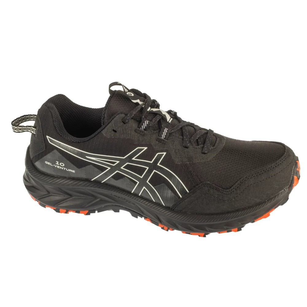 ASICS Gel-Venture 10 1011B967-003, Asics