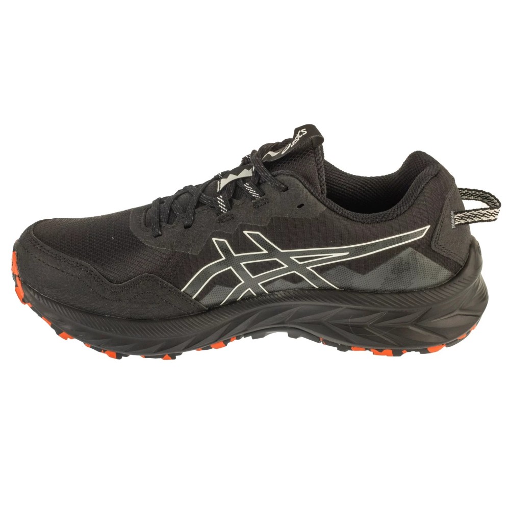 ASICS Gel-Venture 10 1011B967-003, Asics