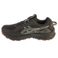 ASICS Gel-Venture 10 1011B967-003, Asics