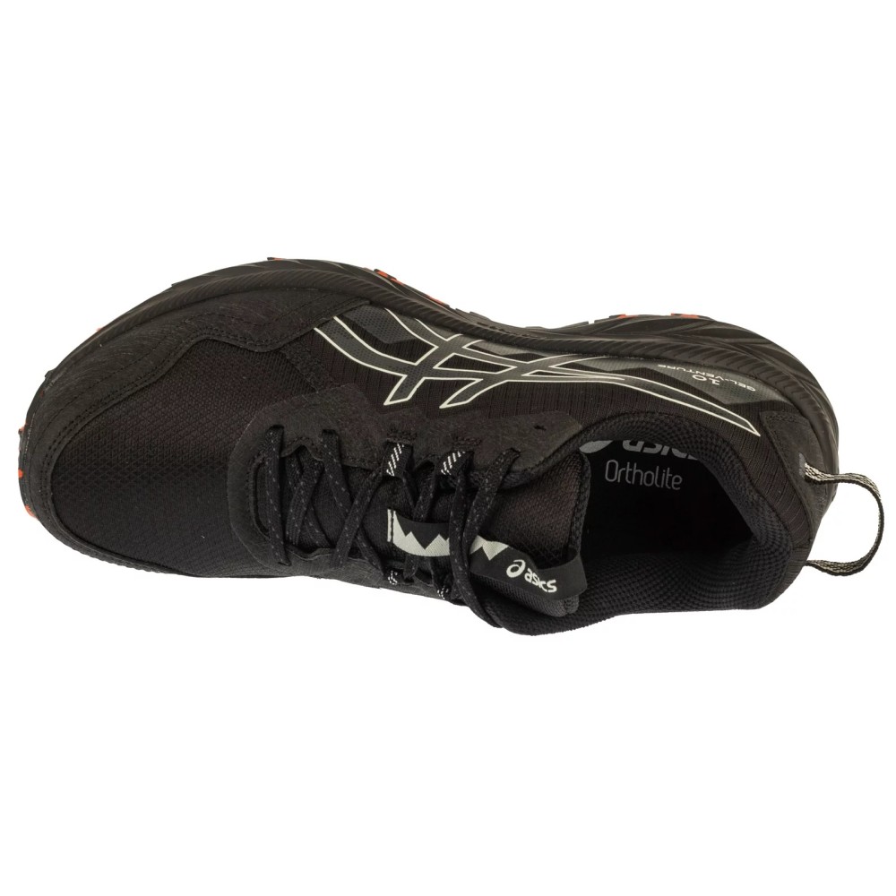 ASICS Gel-Venture 10 1011B967-003, Asics