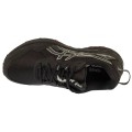 ASICS Gel-Venture 10 1011B967-003, Asics