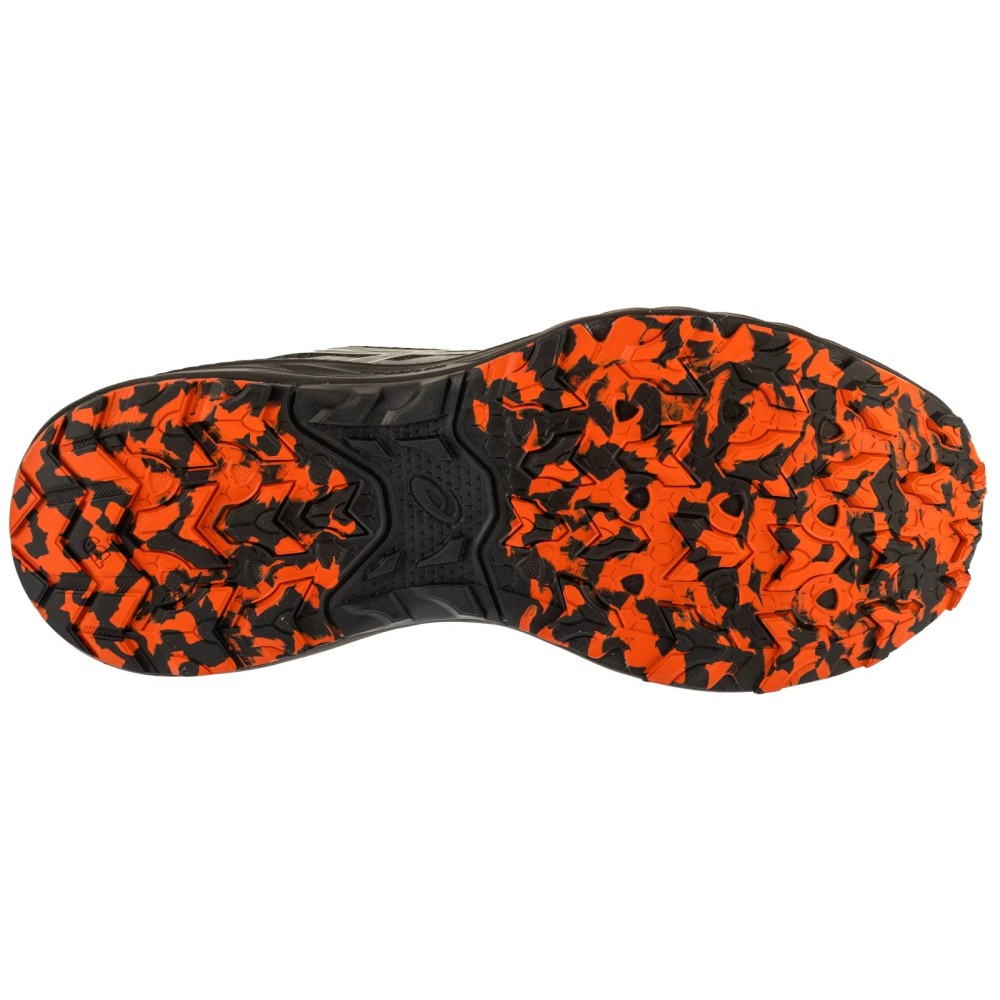 ASICS Gel-Venture 10 1011B967-003, Asics