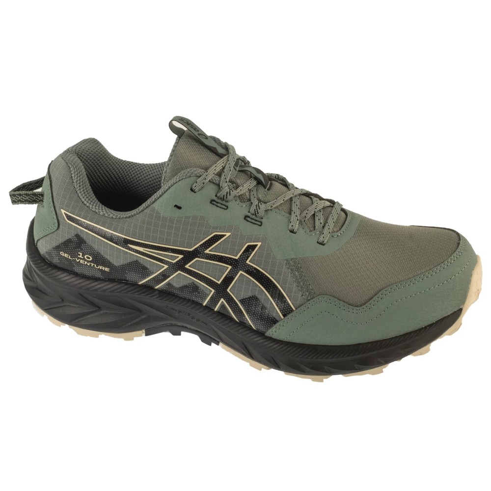 ASICS Gel-Venture 10 1011B967-402, Asics ASICS Gel-Venture 10 1011B967-402, Asics