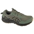ASICS Gel-Venture 10 1011B967-402, Asics ASICS Gel-Venture 10 1011B967-402, Asics