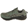 ASICS Gel-Venture 10 1011B967-402, Asics ASICS Gel-Venture 10 1011B967-402, Asics