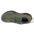 ASICS Gel-Venture 10 1011B967-402, Asics ASICS Gel-Venture 10 1011B967-402, Asics