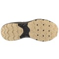 ASICS Gel-Venture 10 1011B967-402, Asics ASICS Gel-Venture 10 1011B967-402, Asics