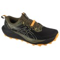 ASICS Gel-Trabuco 13 1011B973-002, Asics ASICS Gel-Trabuco 13 1011B973-002, Asics