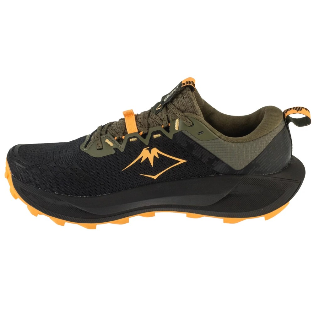 ASICS Gel-Trabuco 13 1011B973-002, Asics ASICS Gel-Trabuco 13 1011B973-002, Asics