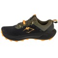 ASICS Gel-Trabuco 13 1011B973-002, Asics ASICS Gel-Trabuco 13 1011B973-002, Asics