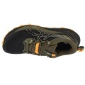 ASICS Gel-Trabuco 13 1011B973-002, Asics ASICS Gel-Trabuco 13 1011B973-002, Asics