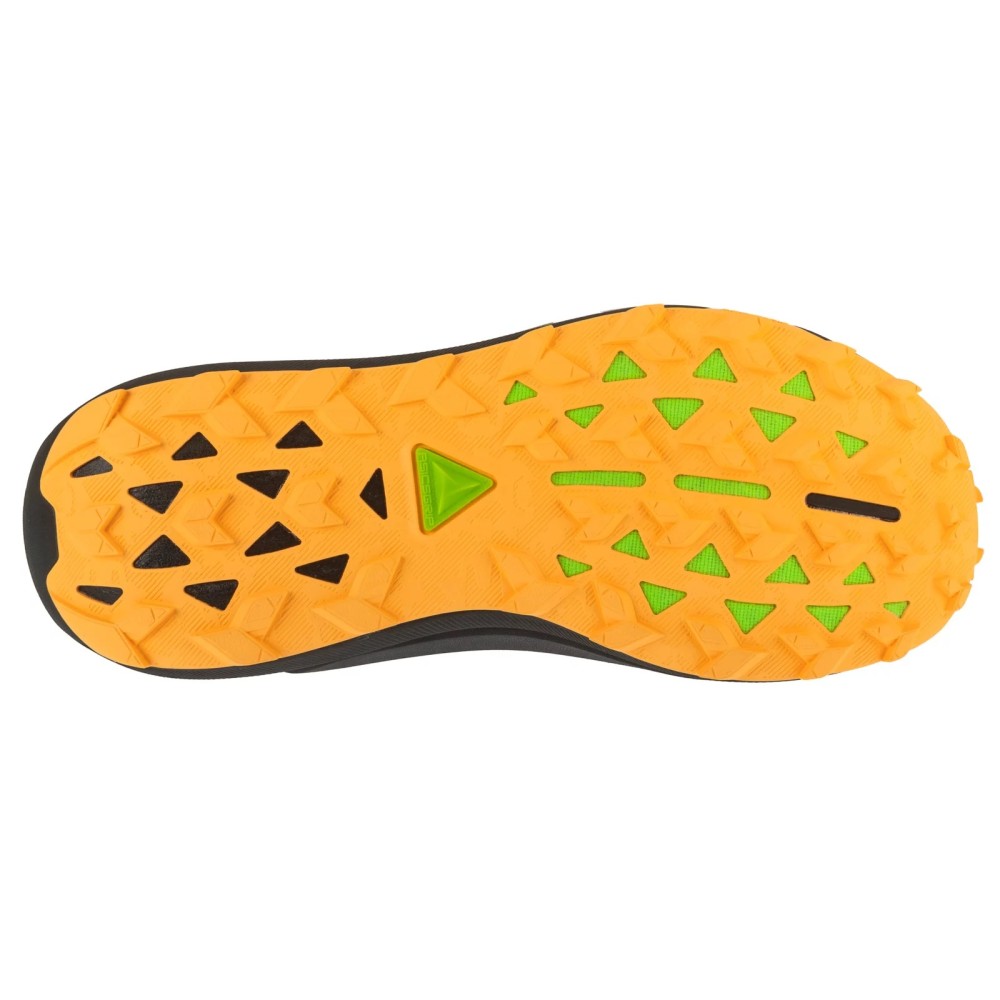 ASICS Gel-Trabuco 13 1011B973-002, Asics ASICS Gel-Trabuco 13 1011B973-002, Asics
