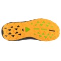 ASICS Gel-Trabuco 13 1011B973-002, Asics ASICS Gel-Trabuco 13 1011B973-002, Asics
