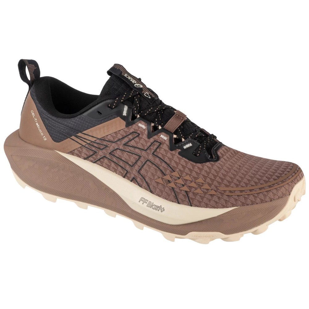 ASICS Gel-Trabuco 13 1011B973-020, Asics ASICS Gel-Trabuco 13 1011B973-020, Asics