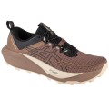 ASICS Gel-Trabuco 13 1011B973-020, Asics ASICS Gel-Trabuco 13 1011B973-020, Asics