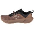 ASICS Gel-Trabuco 13 1011B973-020, Asics ASICS Gel-Trabuco 13 1011B973-020, Asics