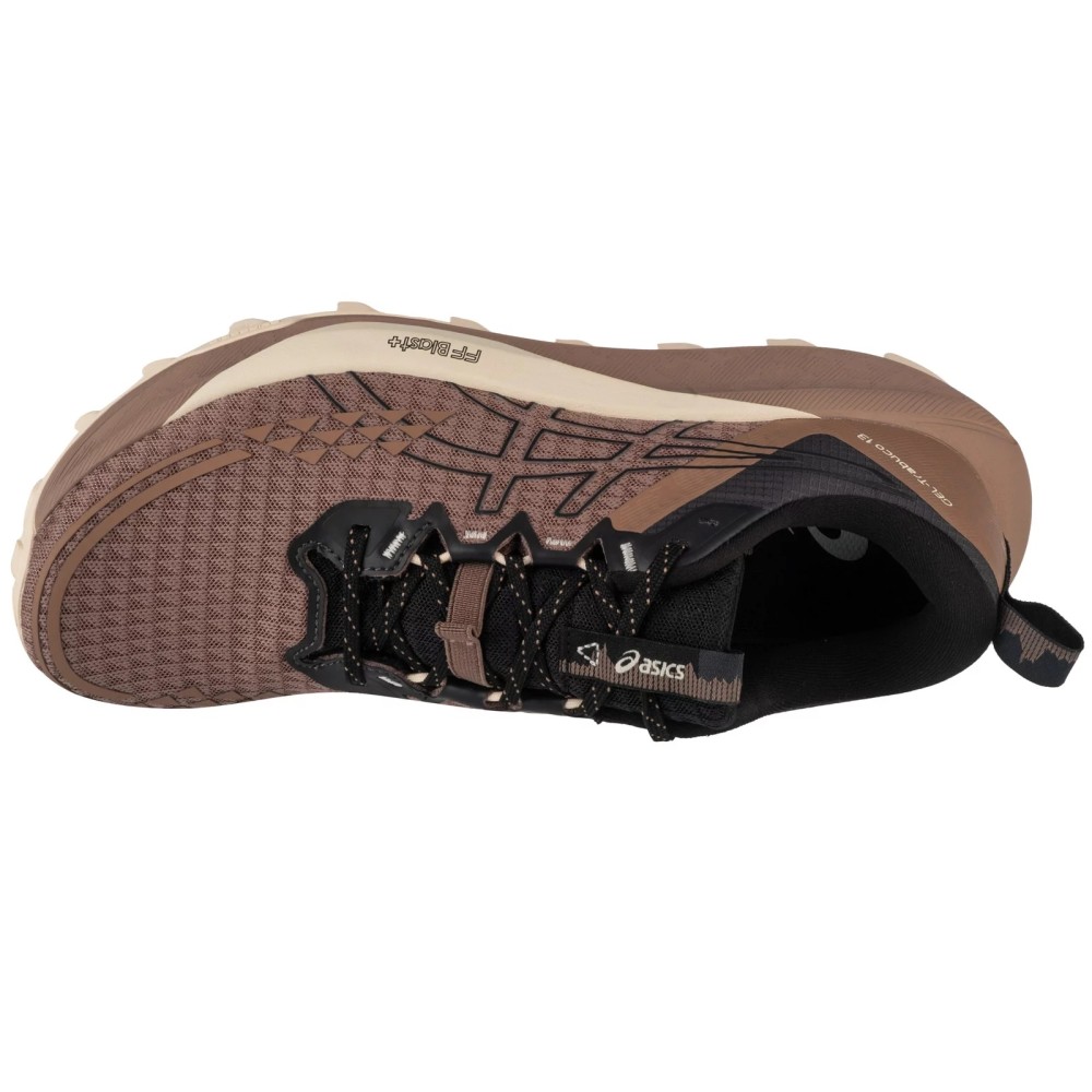 ASICS Gel-Trabuco 13 1011B973-020, Asics ASICS Gel-Trabuco 13 1011B973-020, Asics