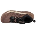 ASICS Gel-Trabuco 13 1011B973-020, Asics ASICS Gel-Trabuco 13 1011B973-020, Asics
