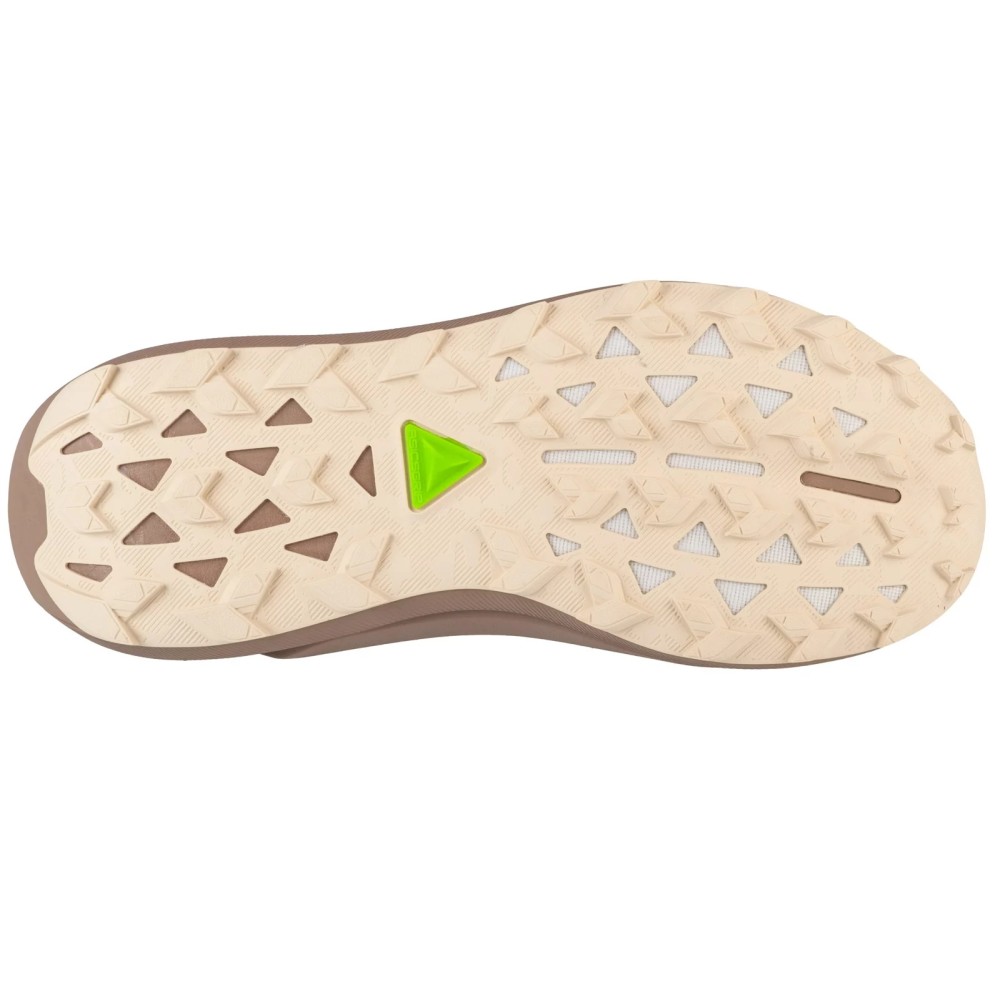 ASICS Gel-Trabuco 13 1011B973-020, Asics ASICS Gel-Trabuco 13 1011B973-020, Asics