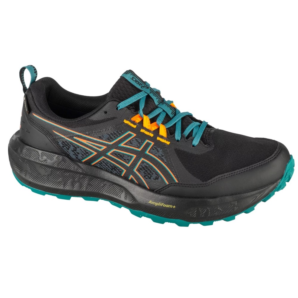 ASICS Gel-Sonoma 8 GTX 1011B977-001, Asics