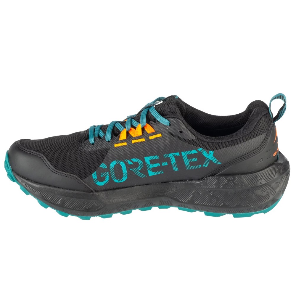 ASICS Gel-Sonoma 8 GTX 1011B977-001, Asics