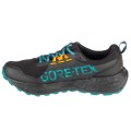 ASICS Gel-Sonoma 8 GTX 1011B977-001, Asics