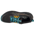 ASICS Gel-Sonoma 8 GTX 1011B977-001, Asics