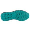 ASICS Gel-Sonoma 8 GTX 1011B977-001, Asics