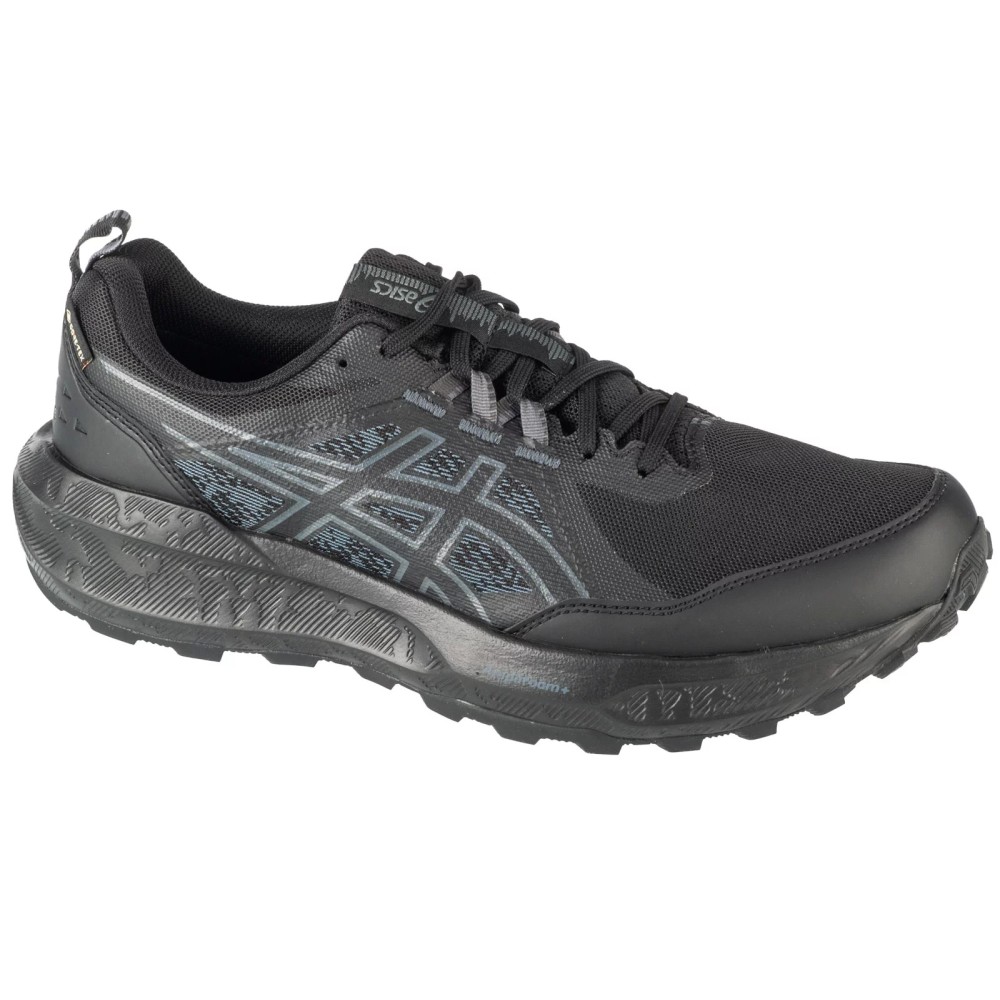 ASICS Gel-Sonoma 8 GTX 1011B977-002, Asics