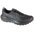 ASICS Gel-Sonoma 8 GTX 1011B977-002, Asics