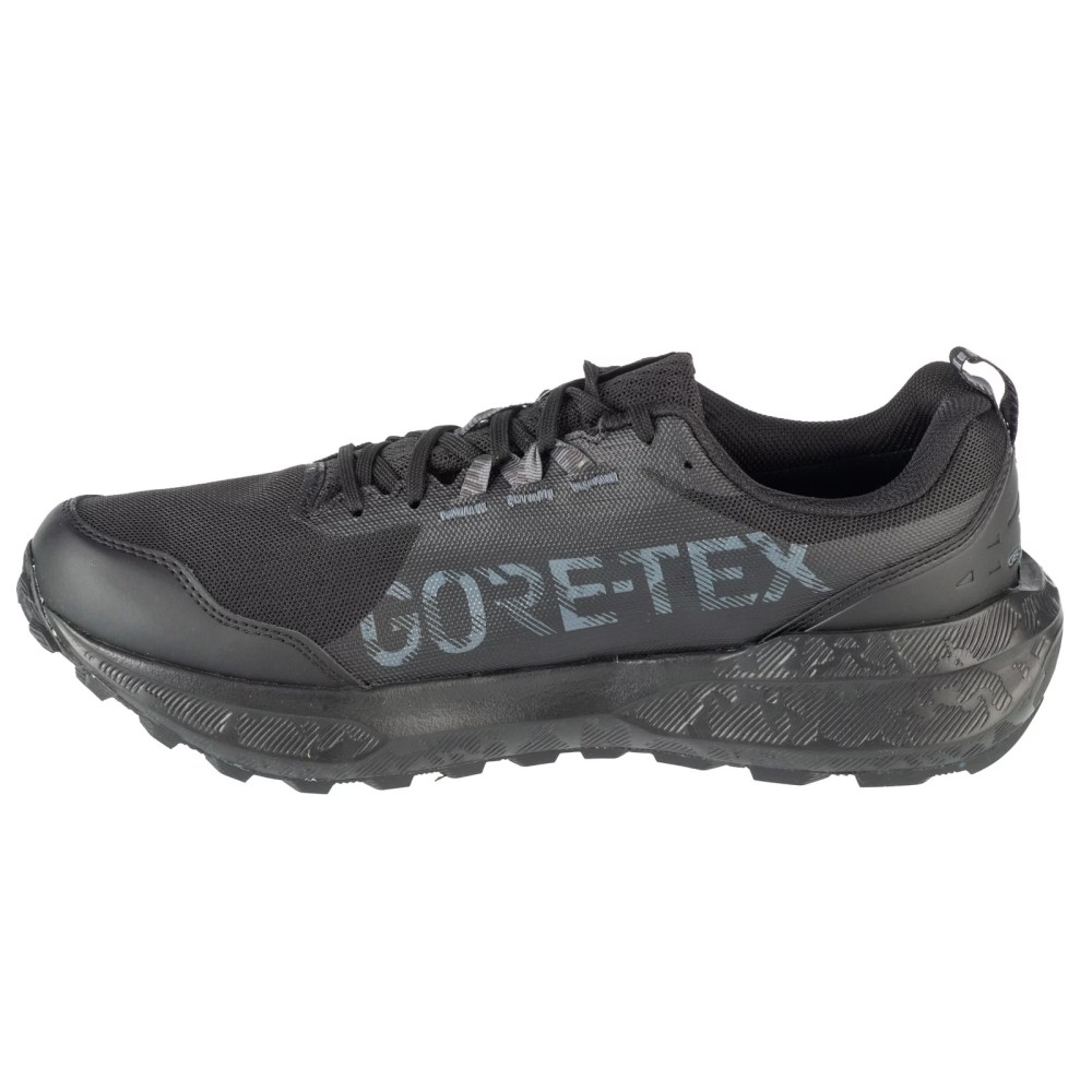 ASICS Gel-Sonoma 8 GTX 1011B977-002, Asics